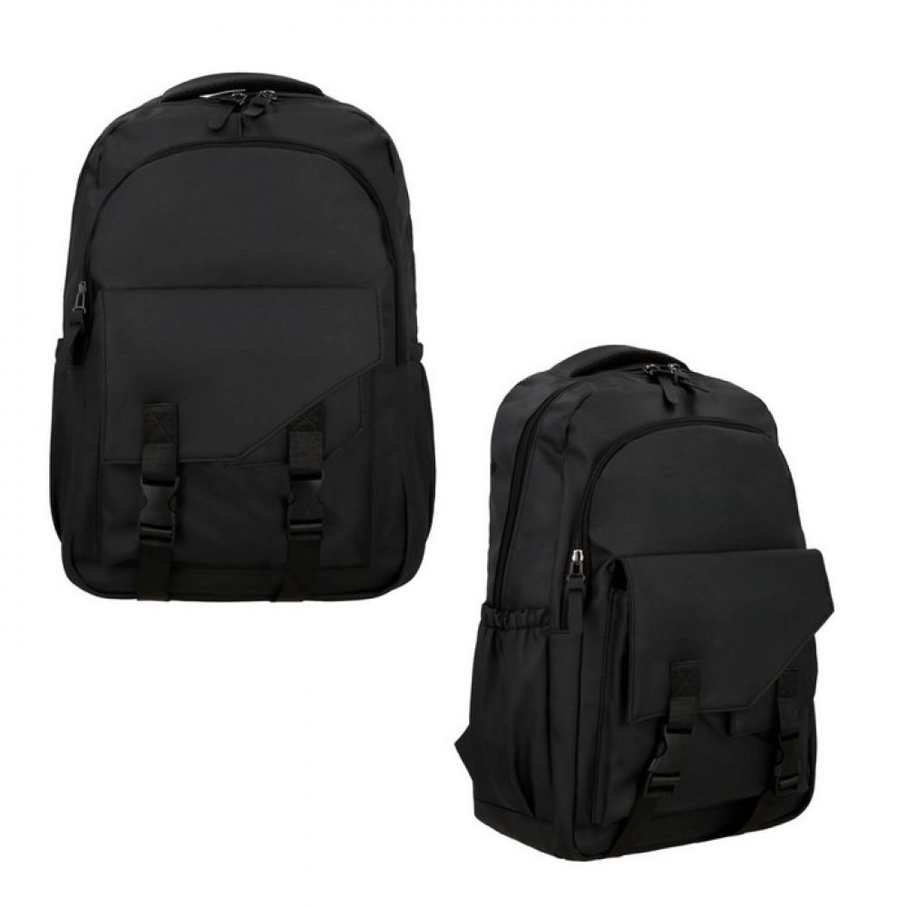 MOCHILA GALLE